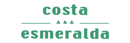 Costa Esmeralda