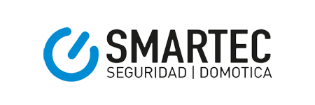 Smartec