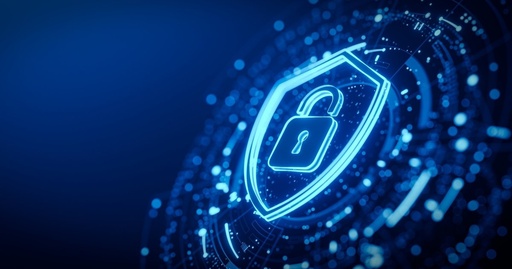 Fundamentos de Ciberseguridad